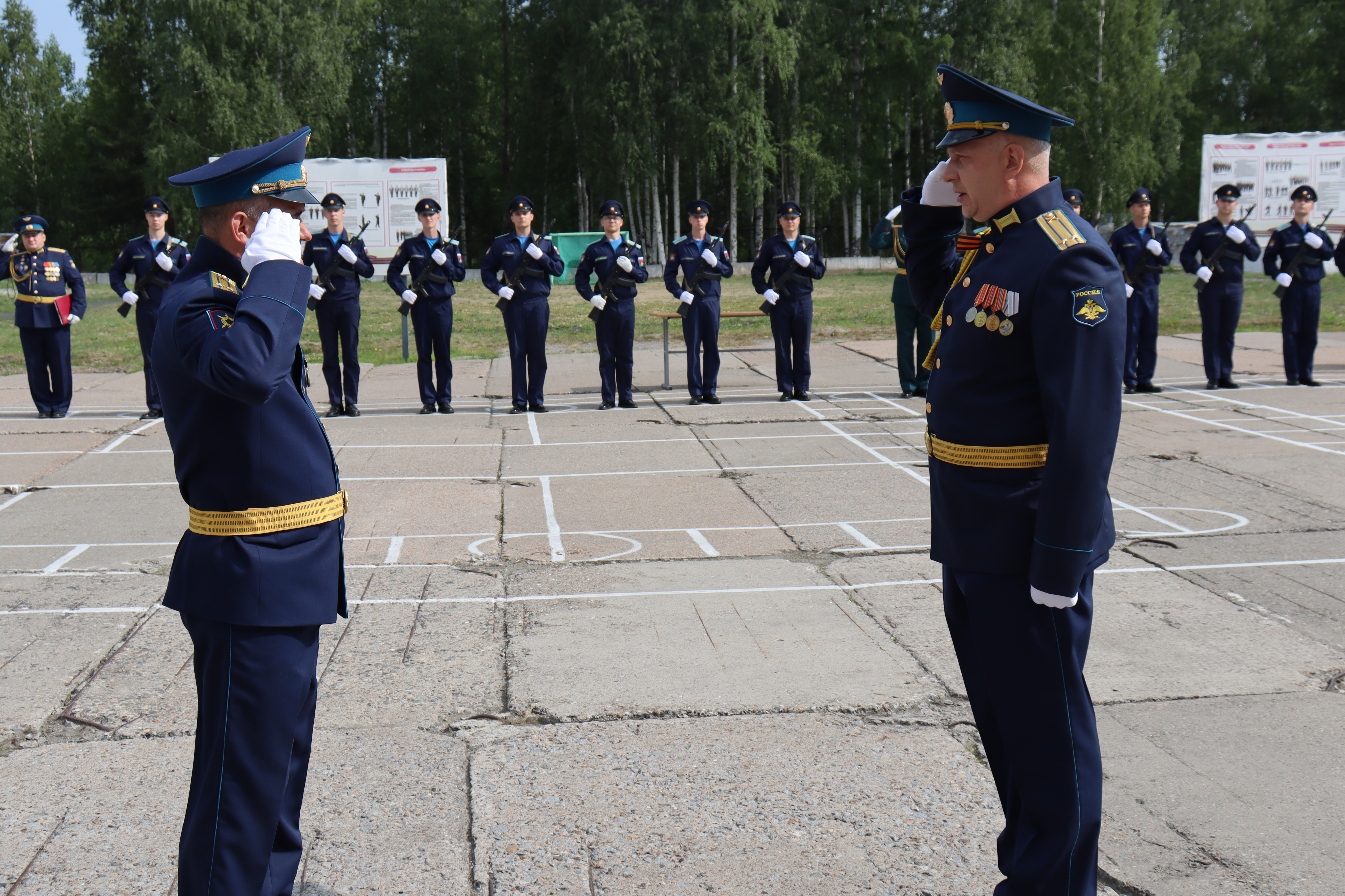 185 зенитно ракетный полк березовский